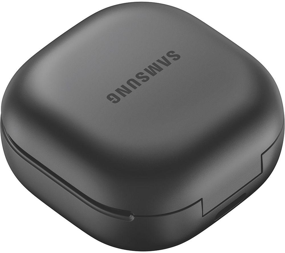 Buy SAMSUNG Galaxy Buds2 Graphite CurrysIE