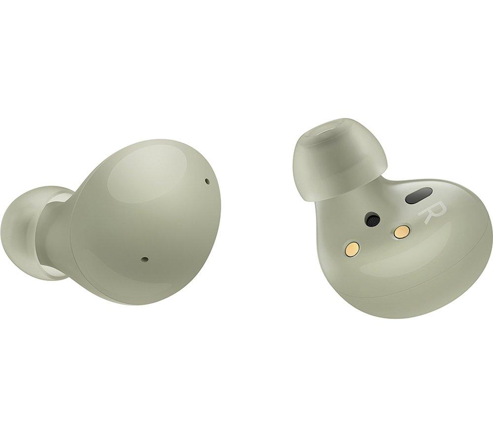 Galaxy buds plus currys hot sale