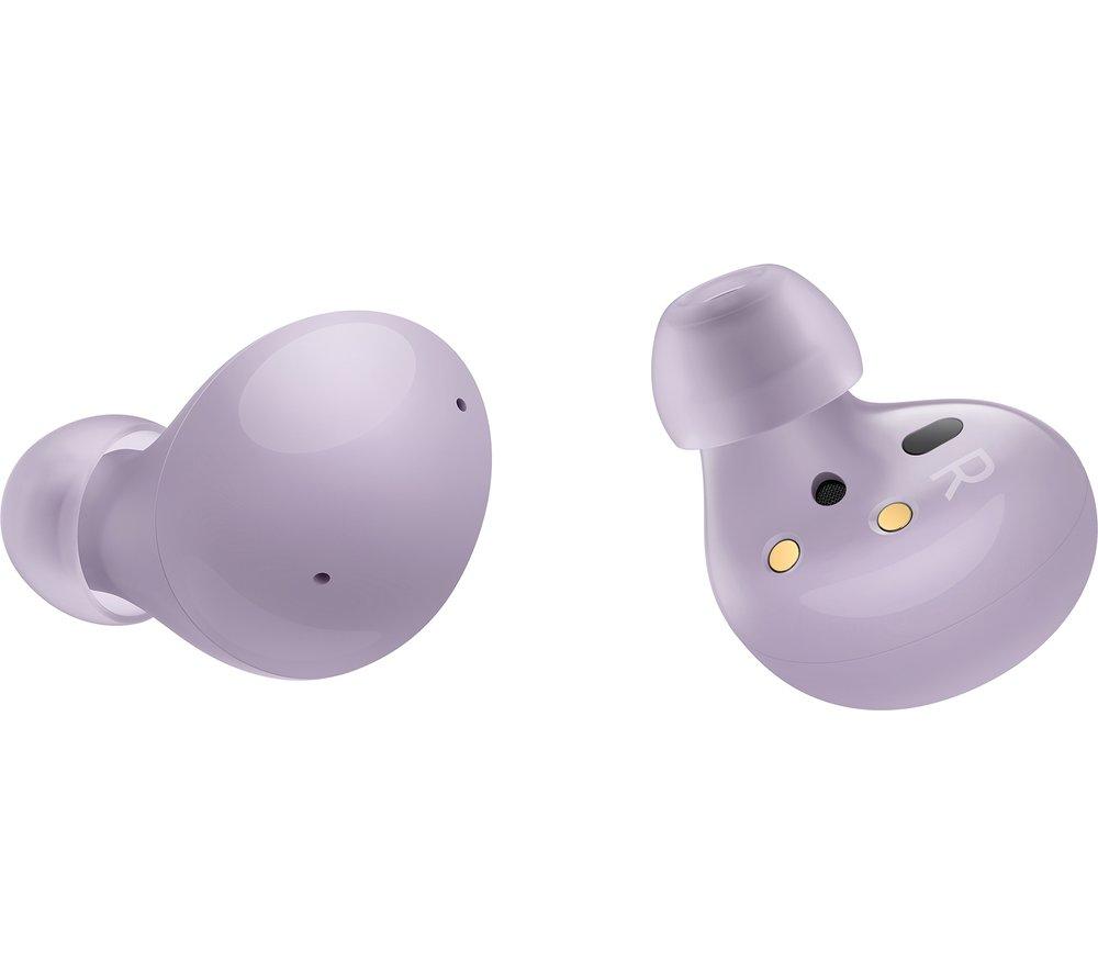 Samsung galaxy buds discount currys