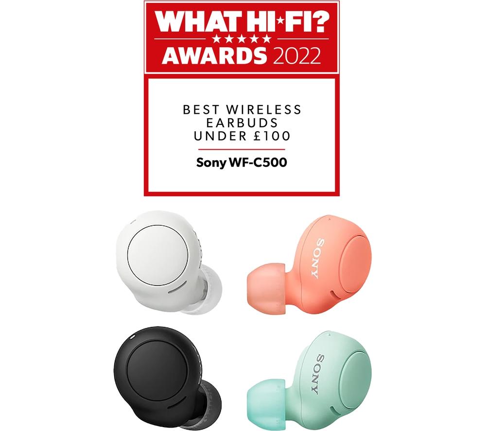 What hifi best wireless earbuds new arrivals