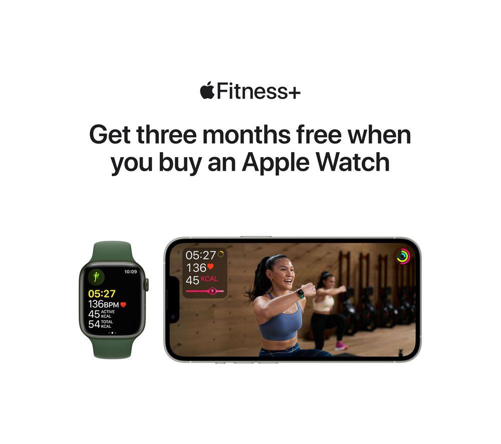 Apple watch nike best buy hot sale