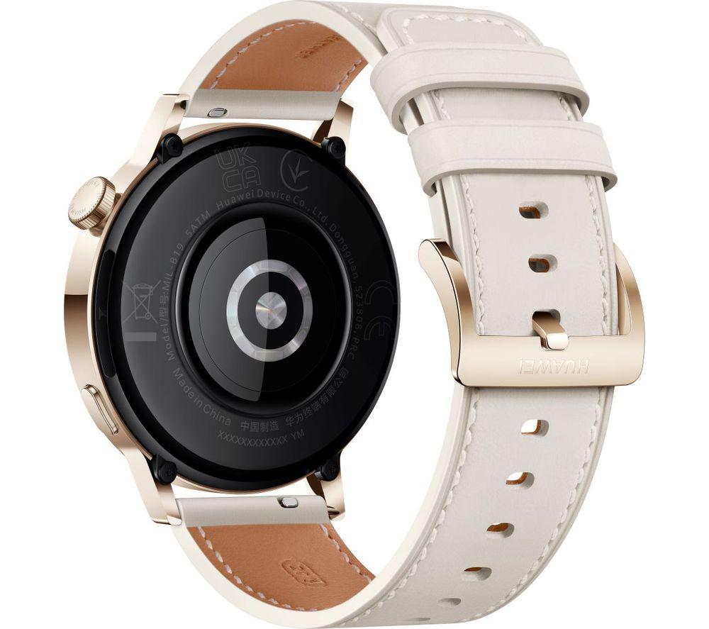 Huawei watch gt online 1 42mm