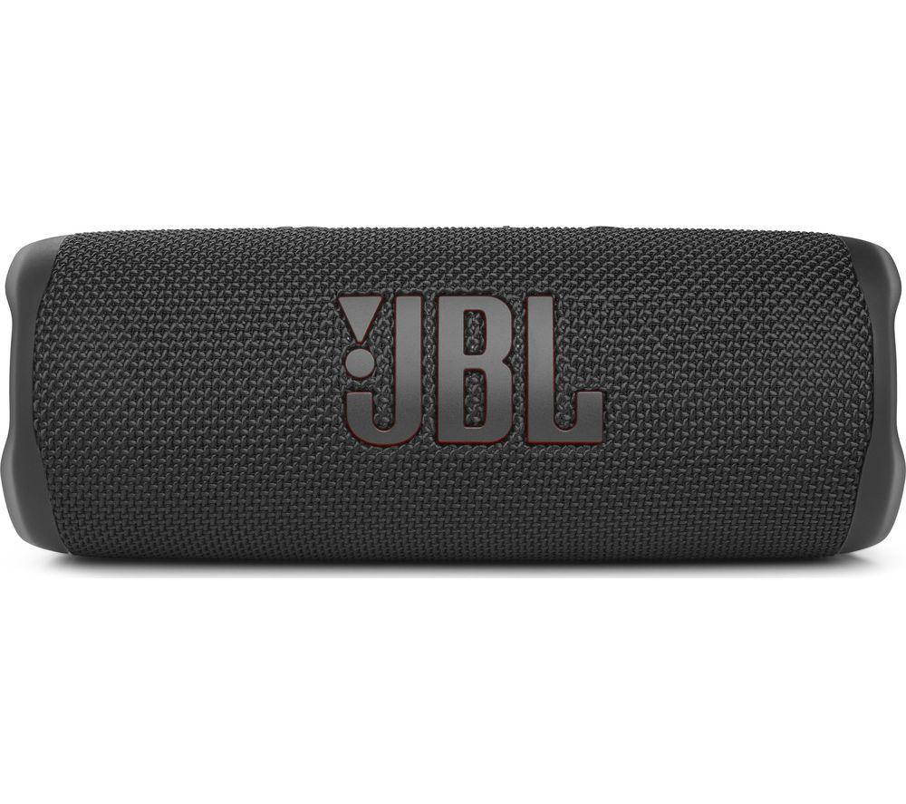 Jbl phones discount