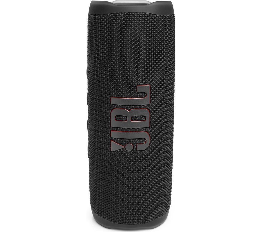 Jbl bluetooth best sale speaker currys