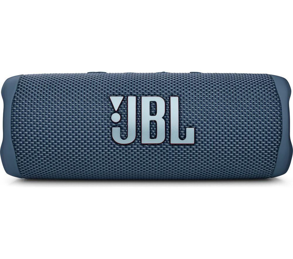 Jbl sales flip currys