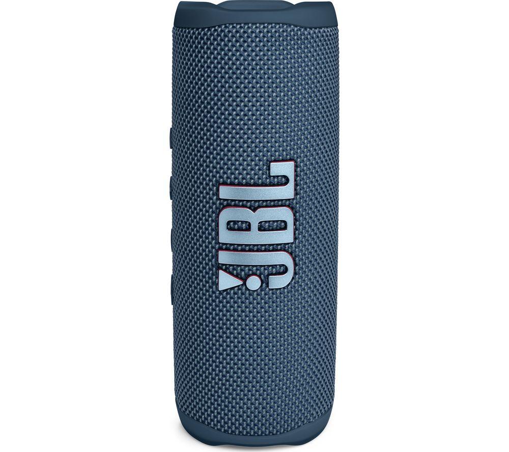 Currys jbl best sale flip 4