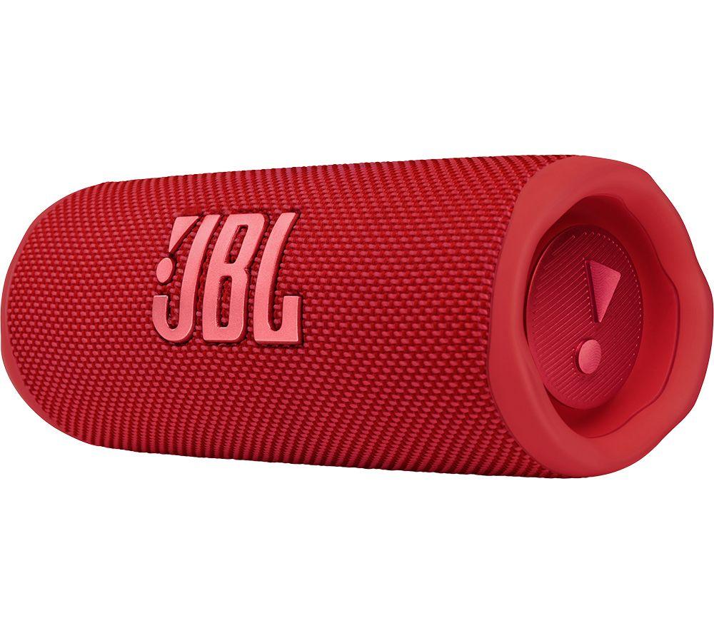 Jbl pulse best sale 3 currys