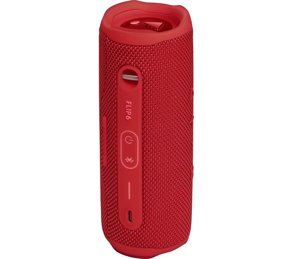 Currys jbl best sale flip 4