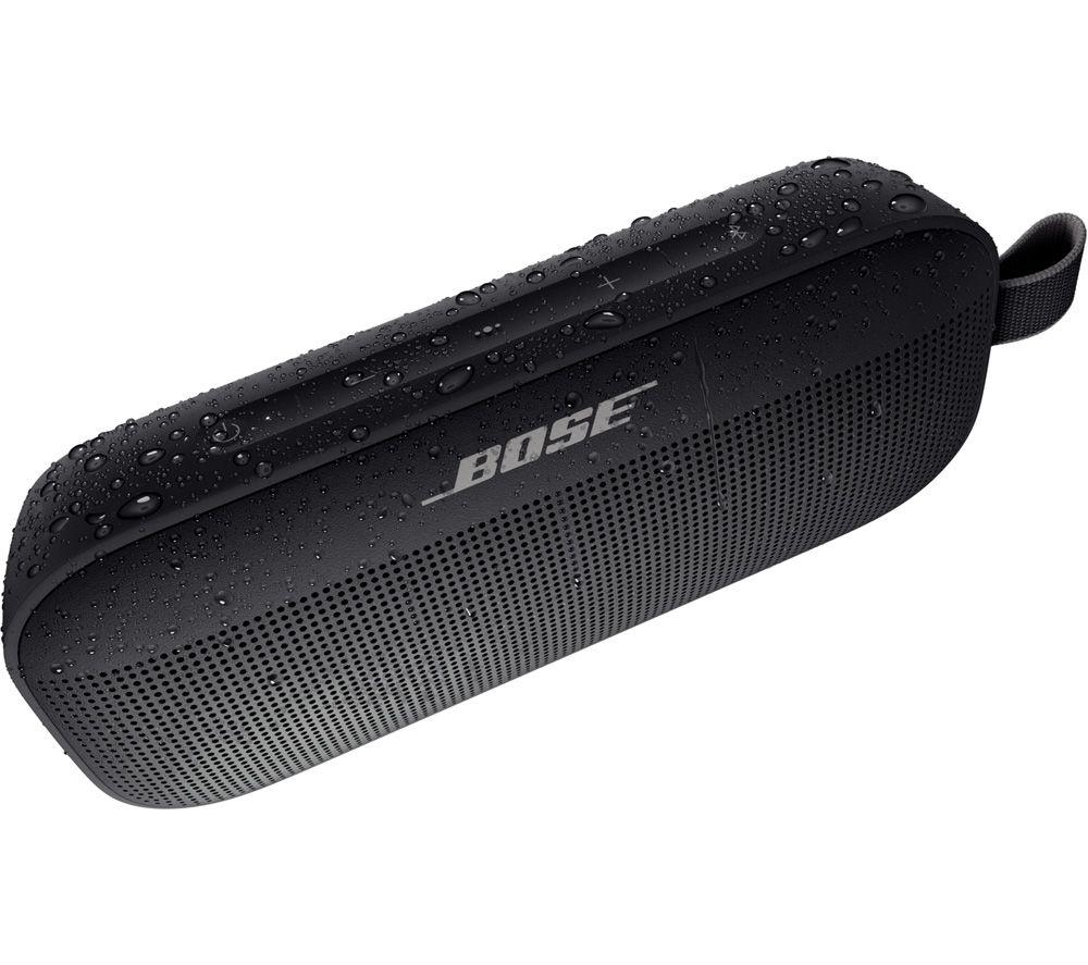 Bose best sale bluetooth price