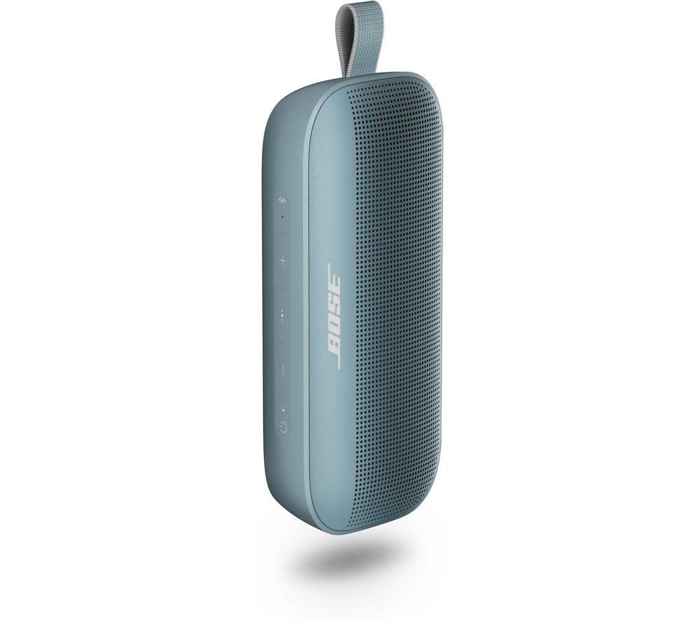 Bose soundlink best sale 2 currys