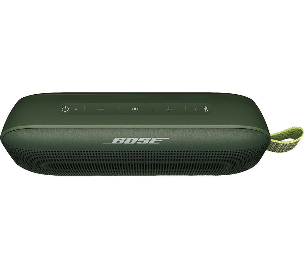 Currys bose best sale soundlink mini 2