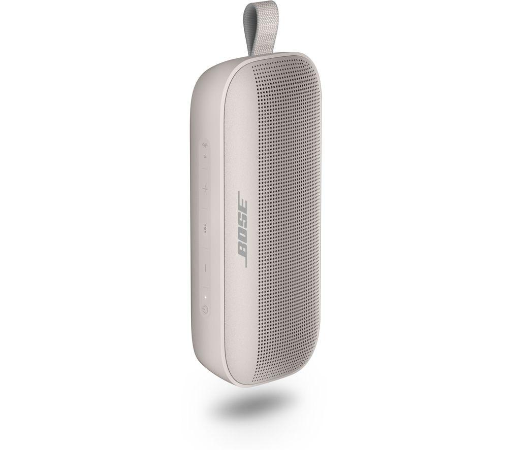 Bose be8 hot sale bluetooth speaker