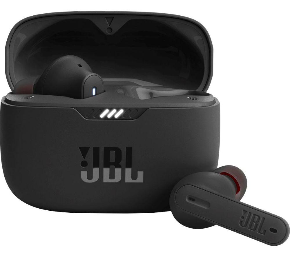 JBL Wireless and bluetooth headphones Cheap JBL Wireless and