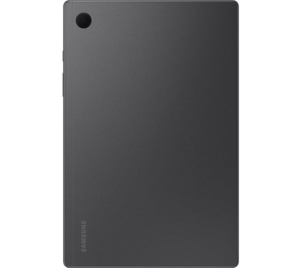 Buy SAMSUNG Galaxy Tab A8 10.5
