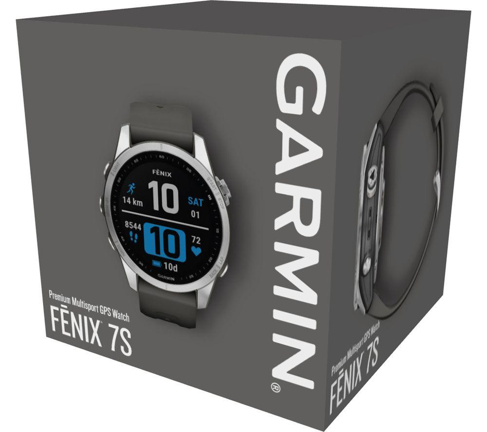 Fenix store 5 currys