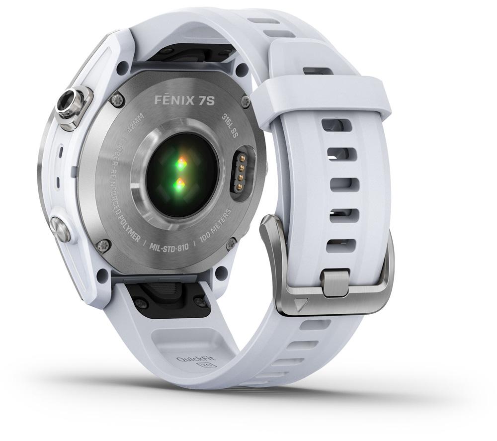 Currys hot sale fenix 5