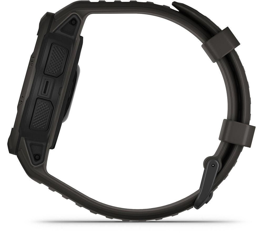 Garmin watch charger currys hot sale