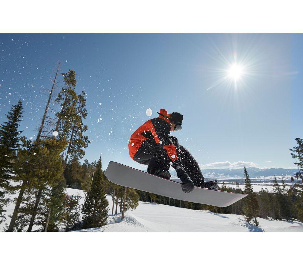 Currys garmin instinct hot sale