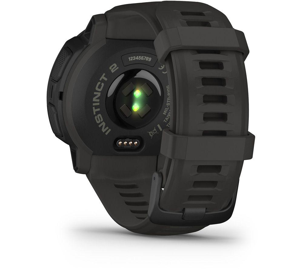 Currys garmin outlet watch