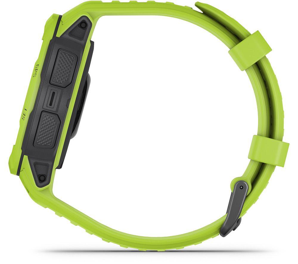 Currys garmin outlet forerunner 235