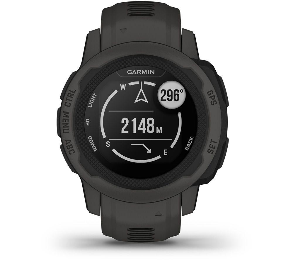 Garmin 2024 235 currys