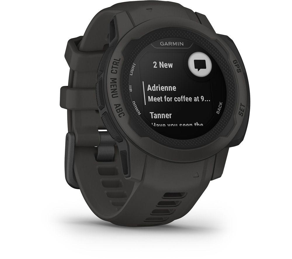 Currys garmin 245 hot sale