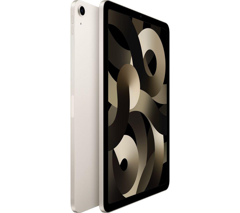 Apple 10.9 iPad Air M1 (Early 2022)