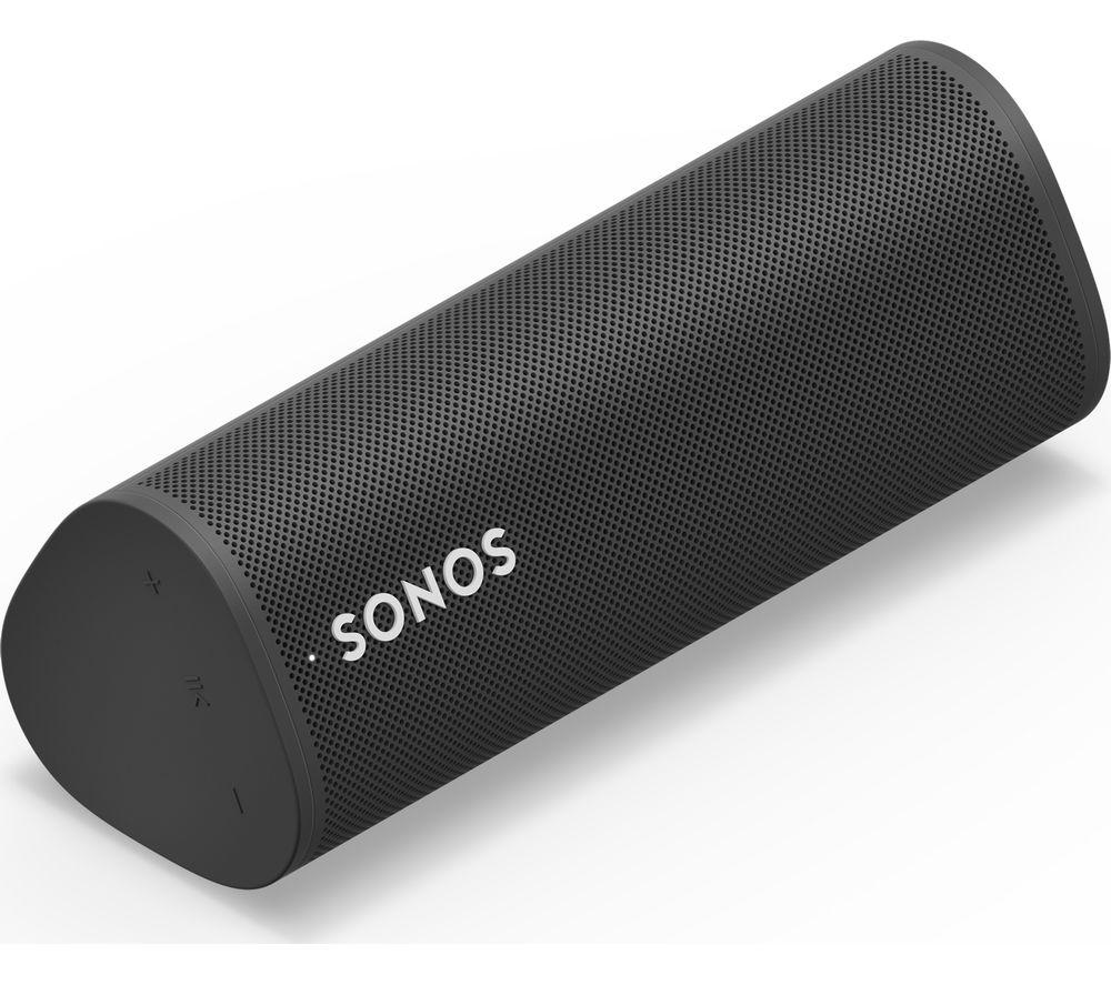 Sonos 1 hot sale currys