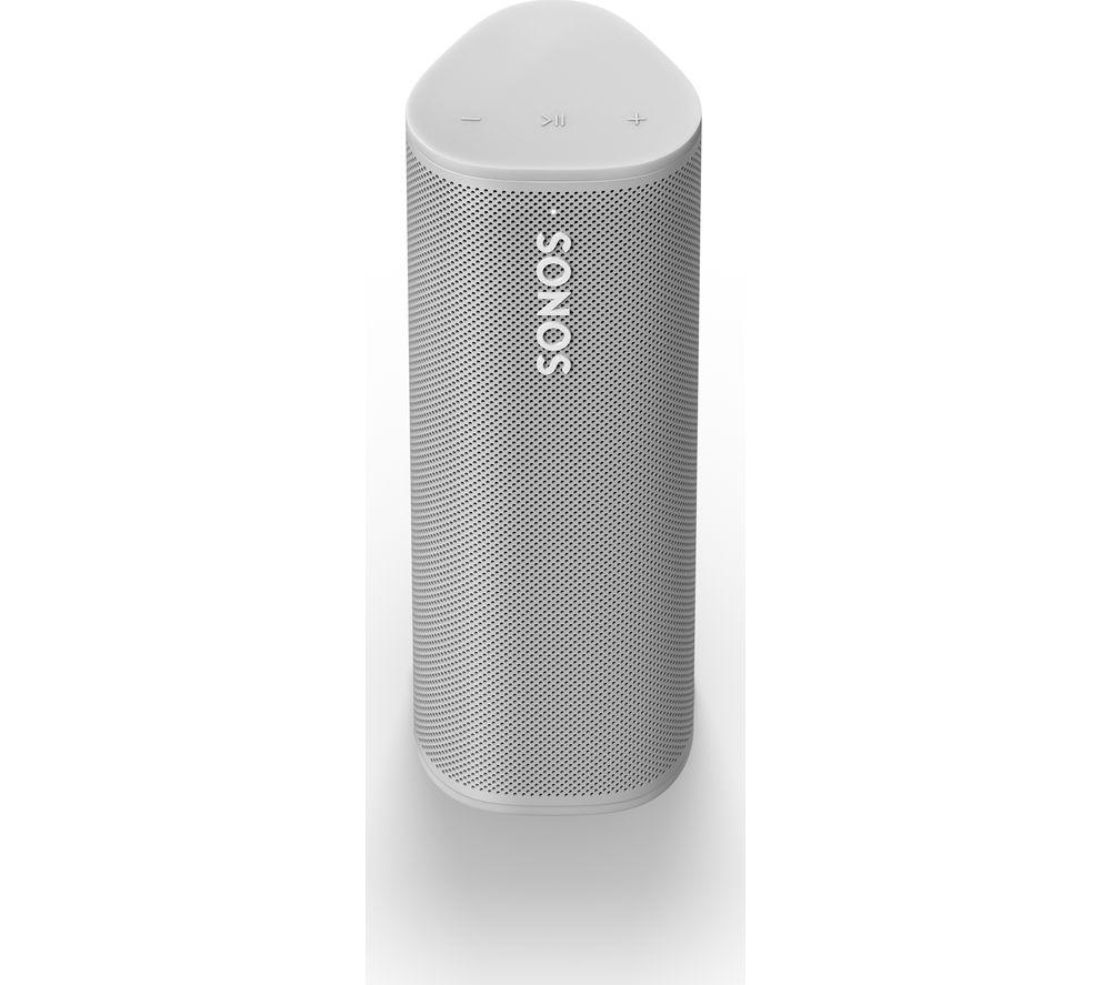 Sonos store alexa currys