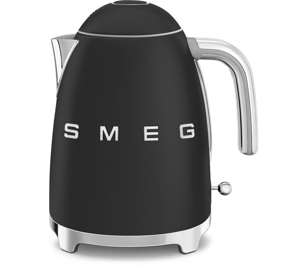 Currys shop smeg kettle