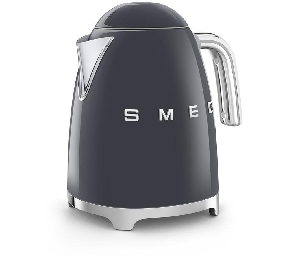 Currys shop smeg kettle