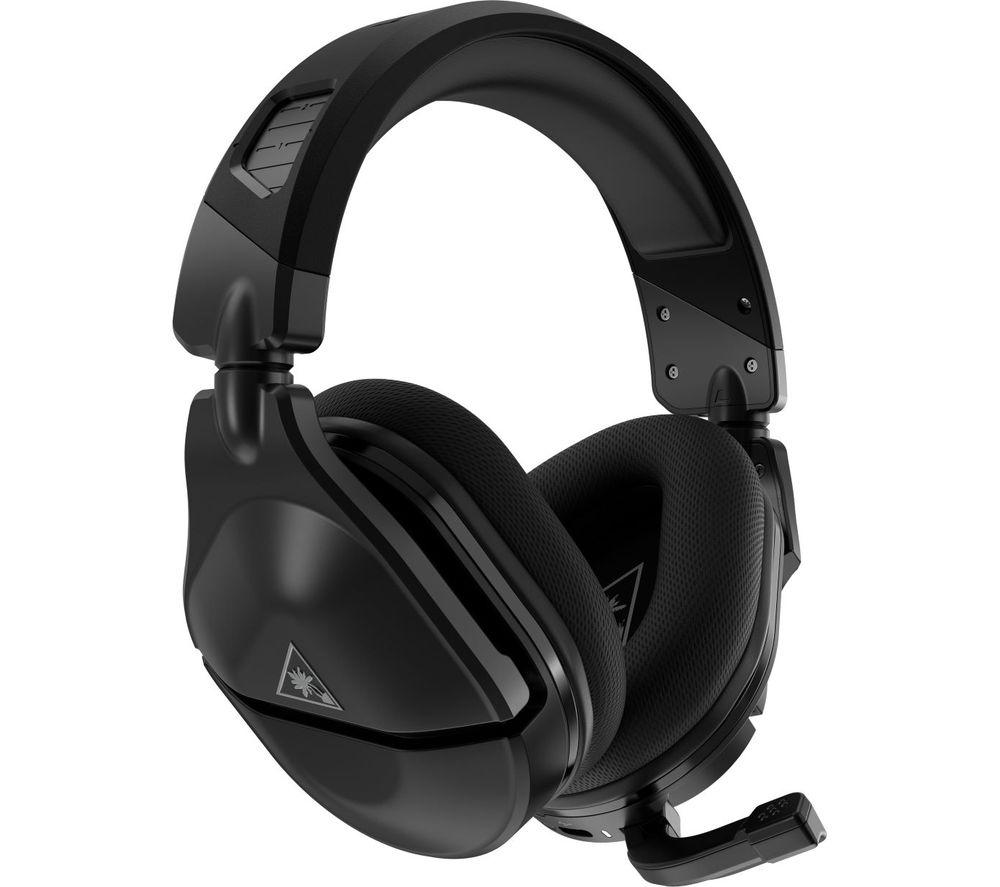 Buy TURTLE BEACH Stealth 600x Gen 2 Max Wireless Gaming Headset