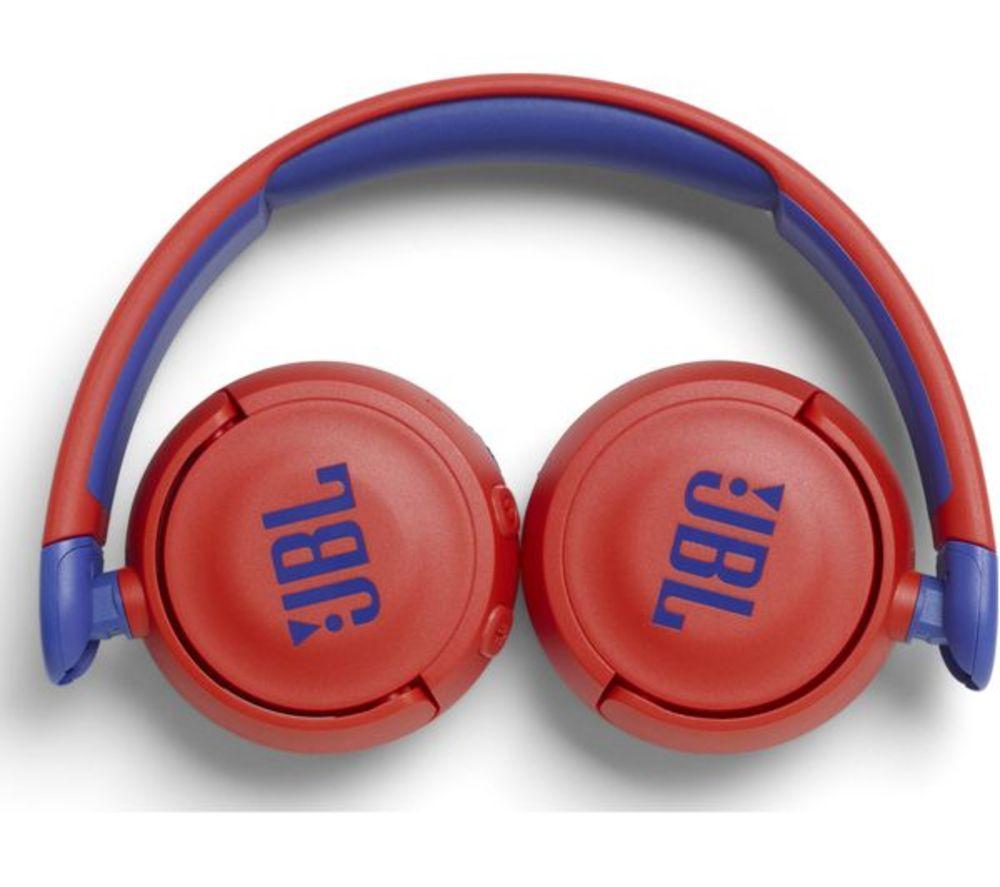 Jbl earphones currys hotsell
