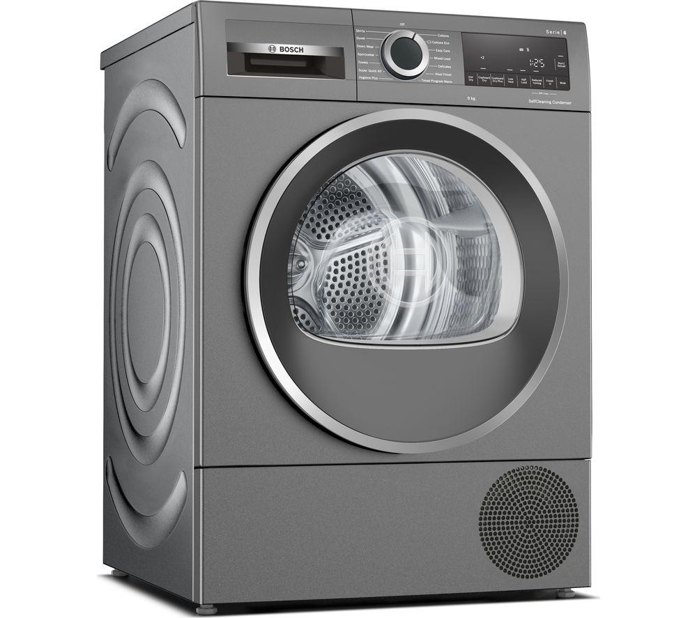 Currys washing machines on sale and tumble dryers