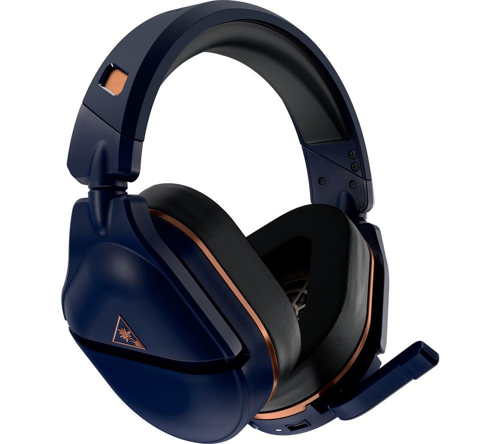 Currys deals ps4 headset