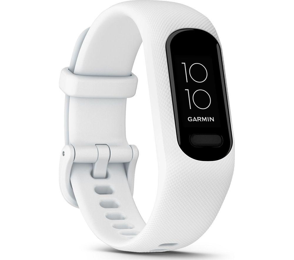 White garmin new arrivals