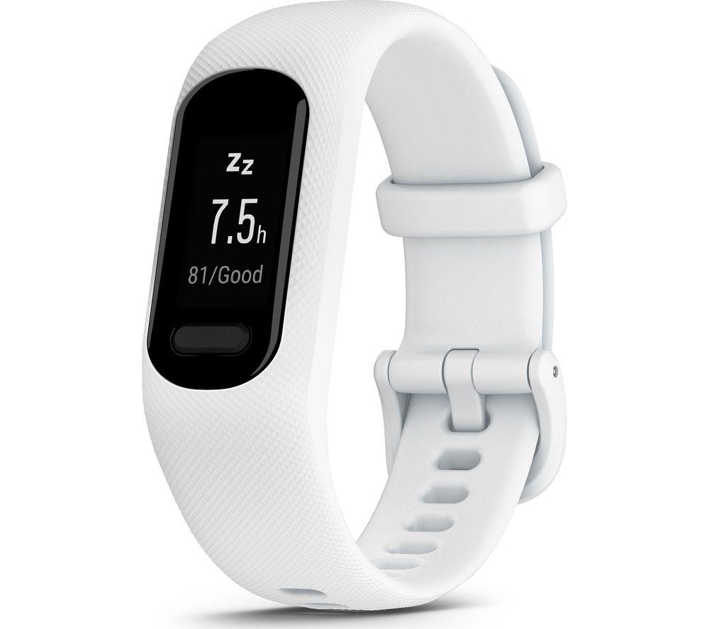 Garmin vivosmart hot sale 4 currys