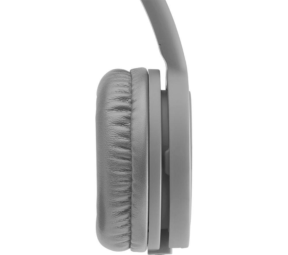 TONIES Kids Headphones - Grey image number 4 of 4