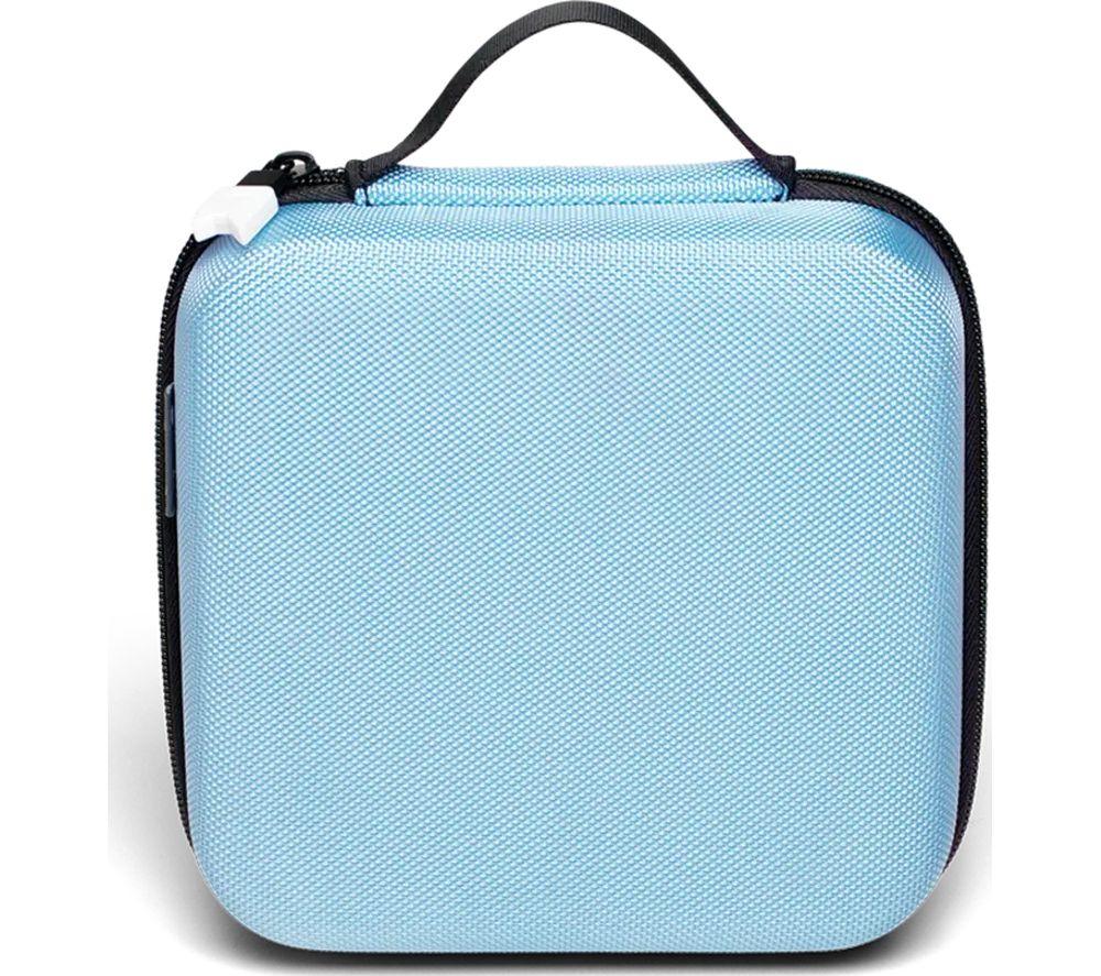 TONIES Tonie Carrier - Light Blue image number 2 of 4
