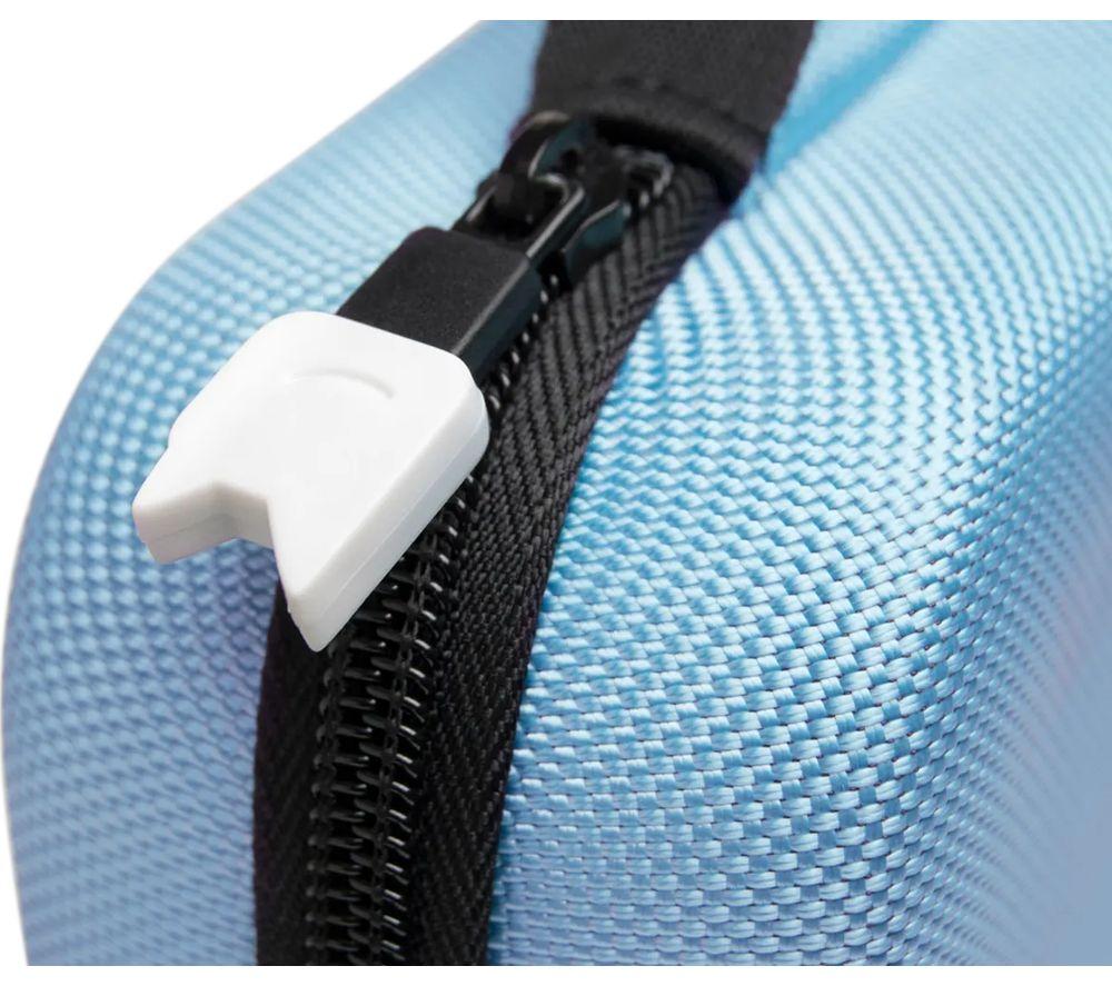 TONIES Tonie Carrier - Light Blue image number 4 of 4