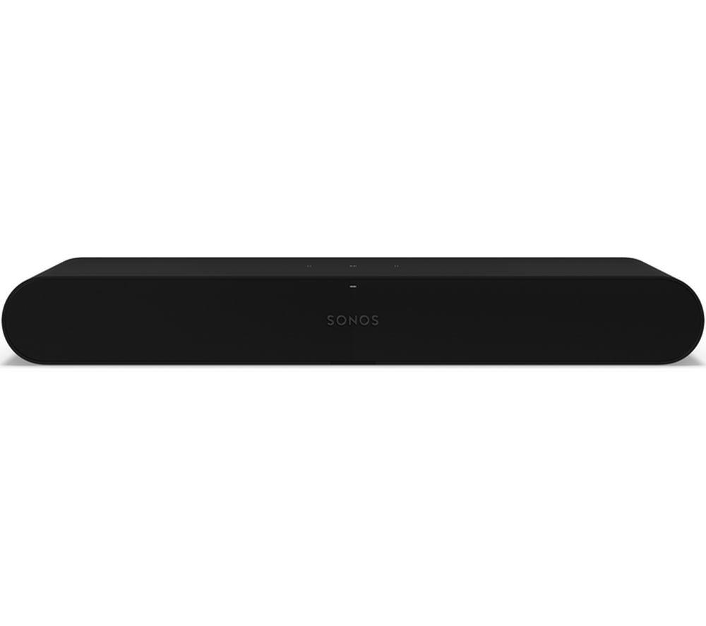 Currys store sonos 5