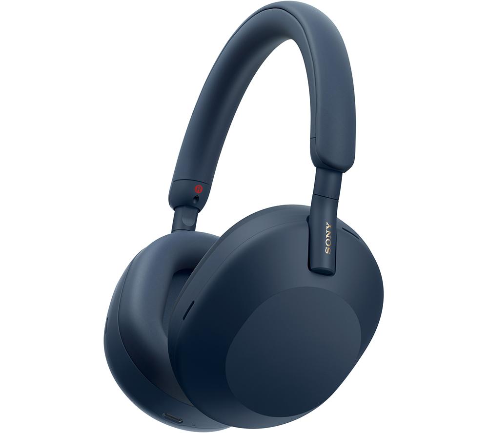 Amazon sony discount noise cancelling headphones