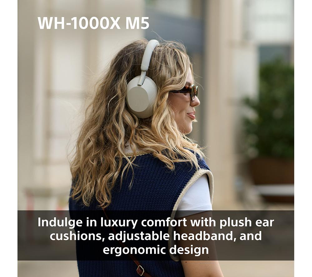 最終値下げ 新品未開封 SONY WH-1000XM5 Smoky Pink SONY WH-1000XM5 PM スモーキーピンク 新品｜フジヤエービック