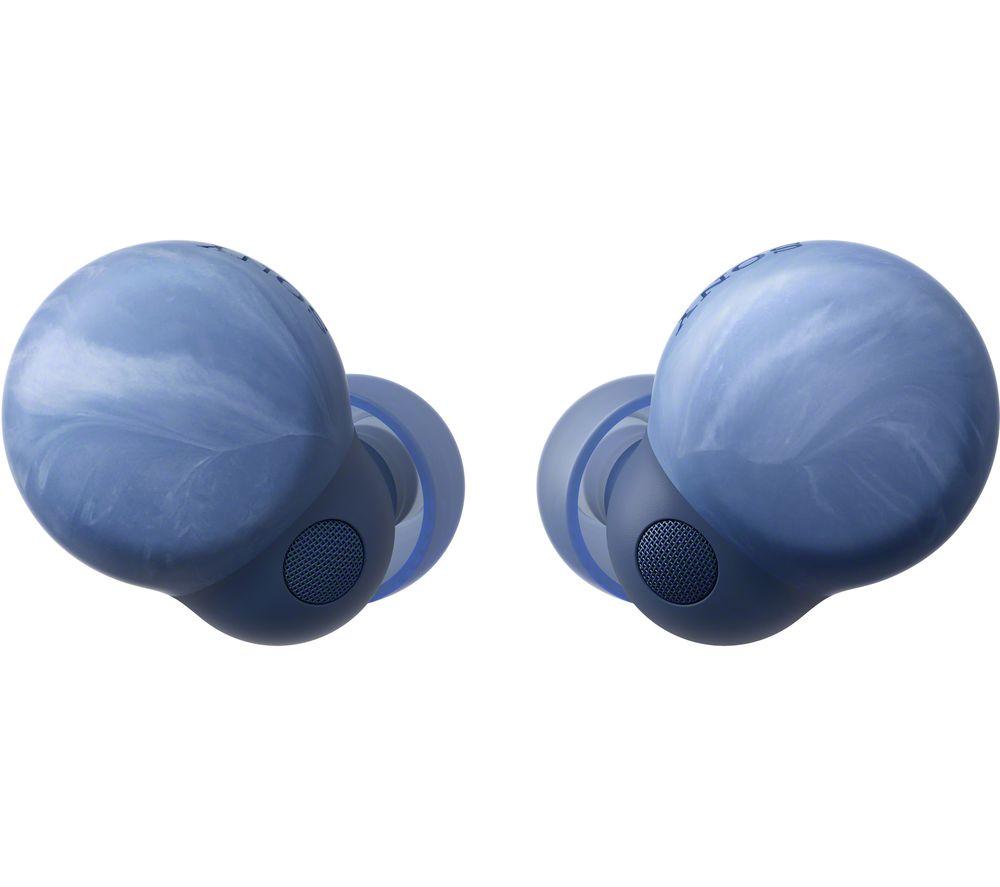 Galaxy buds pro discount currys