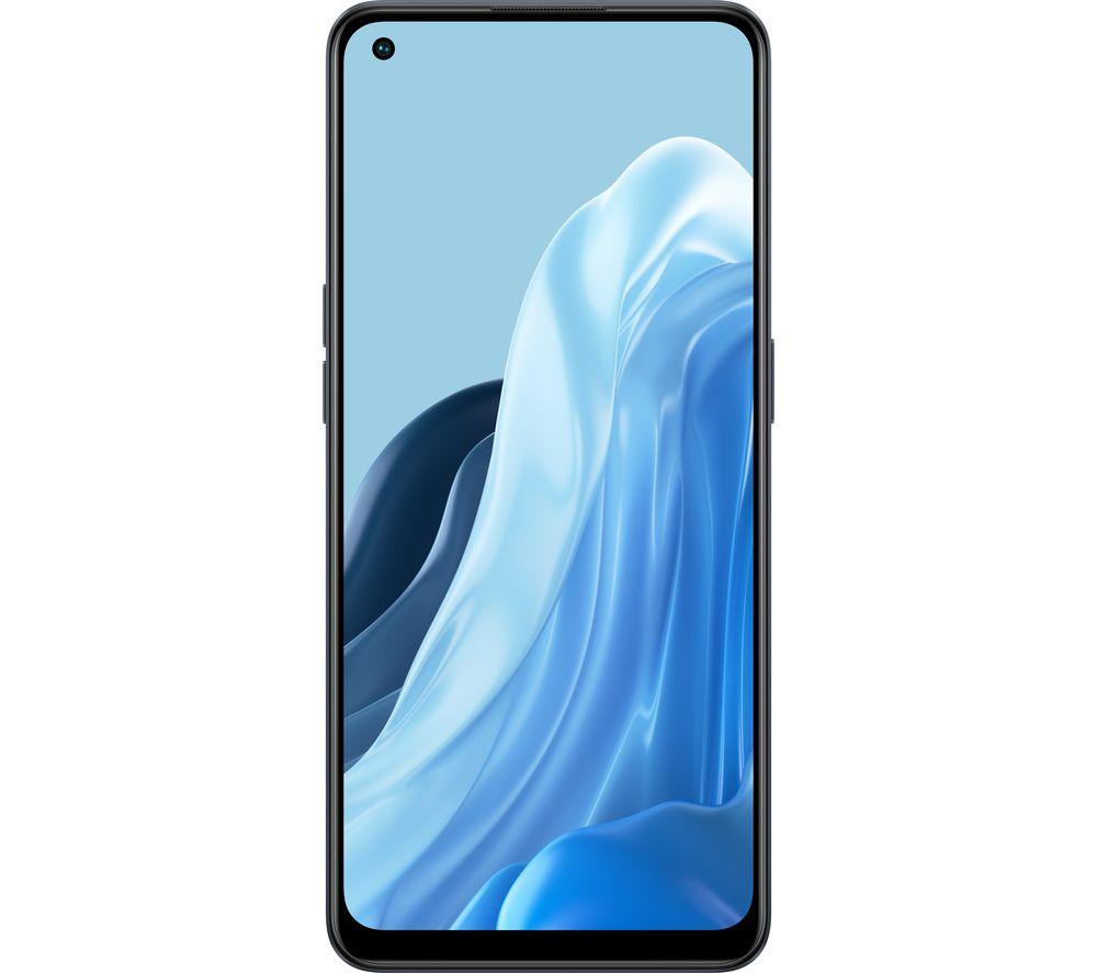 OPPO Reno 7 review | 9.5 / 10