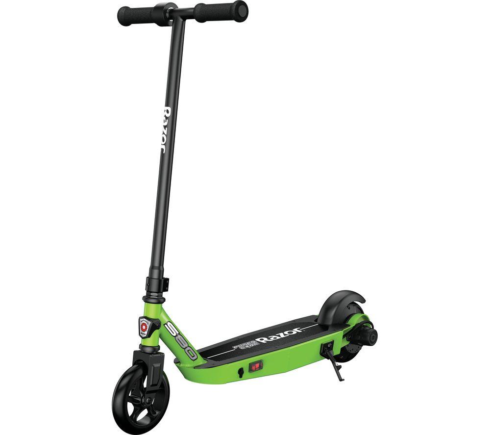 Electric scooter for 8 deals year old