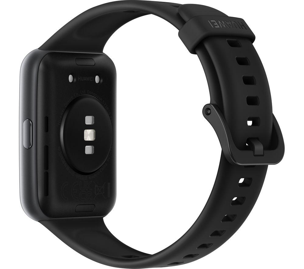 Huawei band sale 2 pro currys