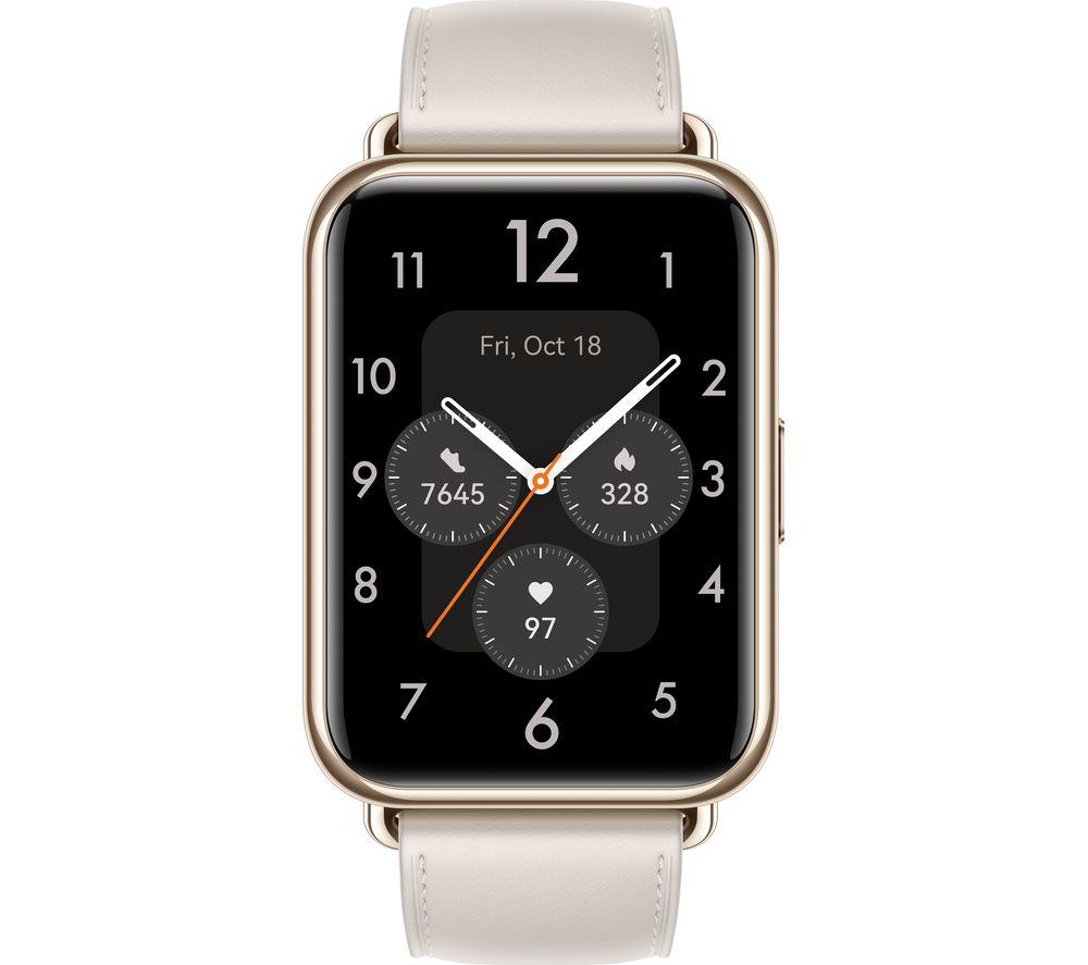 huawei watch currys