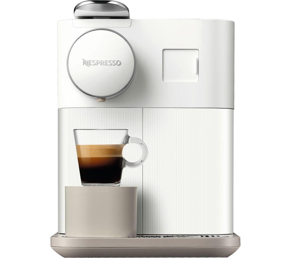 Currys nespresso best sale