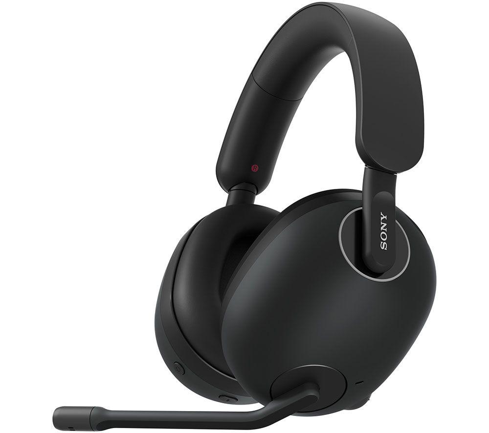 Pulse 3d wireless online headset currys